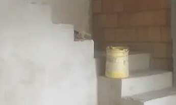 Imagem 5: SOBRADO À VENDA - ÓTIMA OPORTUNIDADE