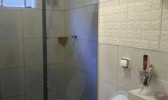 Imagem 7: Vendo casa em mucuri Cariacica