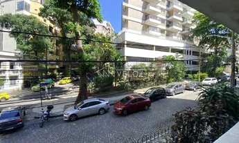 Imagem 6: Apartamento - Padrão / Residencial / Santa Teresa