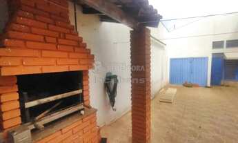 Imagem 5: Sobrado Locação ou Venda Vila Ercilia com 03 dormitórios