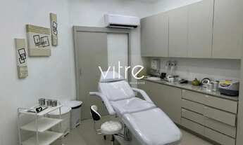 Imagem 3: Casa à venda no bairro Centro em Uberlândia