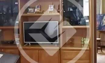 Imagem 5: Apartamento em Vila Zizinha a venda, 65m², São José dos Campos - SP! codigo: 265571