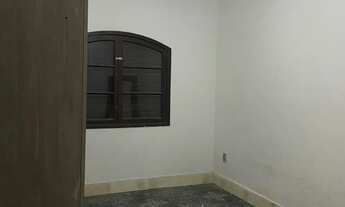 Imagem 6: Alugo casa em paciência