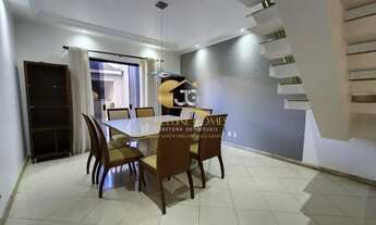 Imagem 4: Casa para Locação em Arujá, Jardim Renata, 3 dormitórios, 1 suíte, 4 banheiros, 4 vagas