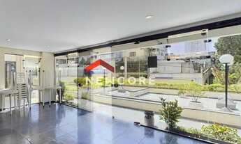 Imagem 7: Apartamento em Alameda Tutóia - Gopoúva - Guarulhos/SP