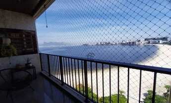 Imagem: Apartamento com 3 quartos à venda, 156