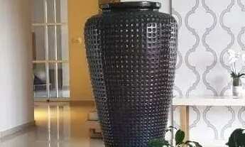 Imagem 5: Apartamento com 3 dormitórios à venda, 77 m² por R$ 730.000,00 - Gleba Palhano - Londrina