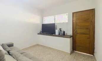 Imagem: Sobrado com 3 dormitórios à venda, 108