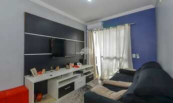 Imagem 5: Apartamento Residencial para Venda no Bairro Boa Vista