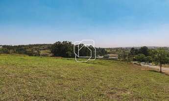 Imagem 4: Terreno com 4.320 m² à venda no Condomínio Terras de São José II - Itu/SP