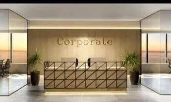 Imagem 3: Sala Comercial em Praia de Belas