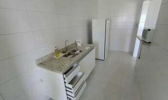 Imagem 7: Apartamento para aluguel possui 78 metros quadrados com 2 quartos em Aviação - Praia Grand