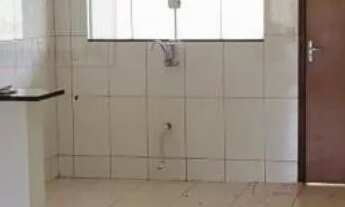 Imagem: Vendo casa em Mandaguaçu