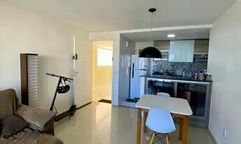 Imagem 3: Residencial Marano