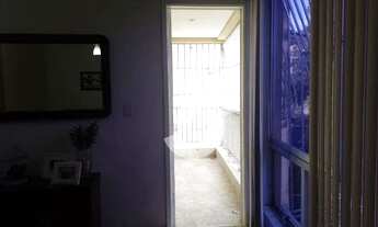 Imagem 6: Apartamento com 2 dormitórios à venda, 96 m² por R$ 630.000,00 - Icaraí - Niterói/RJ