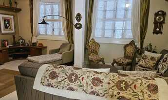 Imagem 5: Apartamento com 2 dormitórios e 69m² de área privativa no Bairro Auxiliadora