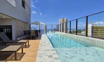 Imagem: Studio com 1 dormitório para alugar, 27