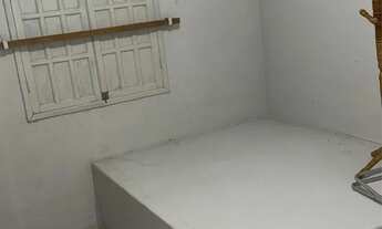 Imagem 7: Casa e terreno à venda em Guaxindiba