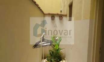 Imagem 5: APARTAMENTO RESIDENCIAL em RIBEIRÃO PRETO - SP, VILA MONTE ALEGRE