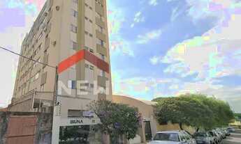 Imagem 2: Apartamento em Rua Moreira Cabral - Jardim Londrilar - Londrina/PR