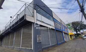 Imagem: Loja para locação 100m² no centro de