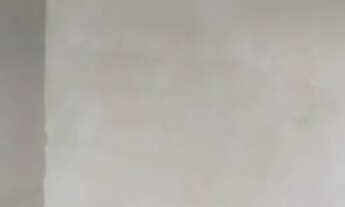 Imagem 7: SOBRADO À VENDA - ÓTIMA OPORTUNIDADE