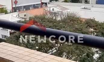 Imagem 2: Apartamento em Rua Afonso Pena - Santa Paula - São Caetano do Sul/SP