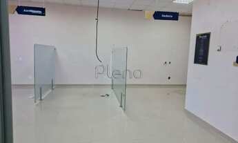 Imagem 6: Prédio à venda e para alugar em Campinas, Vila Pompéia, com 365 m²