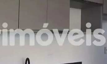 Imagem 3: Venda Apartamento 2 quartos Funcionários Belo Horizonte