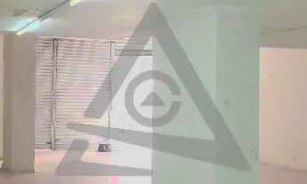 Imagem 6: Salão para alugar em Campinas, Centro, com 400 m²