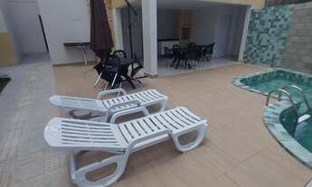 Imagem 4: Aluguel no Jardim Paulistano