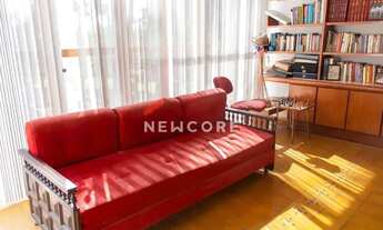 Imagem 6: Chácara em condomínio em Estrada Francisco Fillet - Campestre - Piracicaba/SP