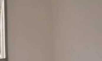 Imagem 2: Ótima oportunidade apartamento 2 quartos com garagem em Colubandê - São Gonçalo - RJ