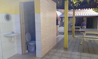 Imagem 2: Carnaval em Paripueira