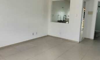 Imagem 3: VENDO casa Village dos Pássaros 3