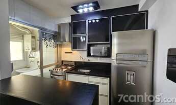 Imagem 7: Apartamento, Vila Leopoldina, 1 Quarto