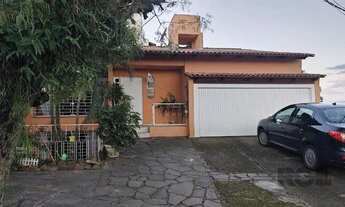 Imagem 2: Casa em Vila Assunção