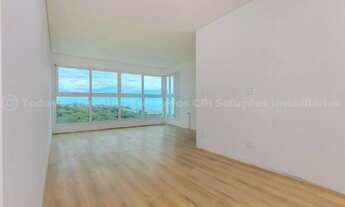 Imagem 2: Apartamento 2 Suítes no Edifício Riviera Concept Praia Brava Itajaí