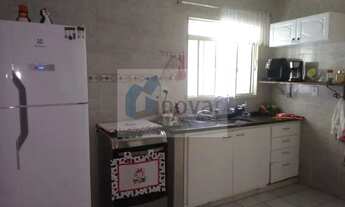 Imagem 3: APARTAMENTO RESIDENCIAL em RIBEIRÃO PRETO - SP, VILA MONTE ALEGRE