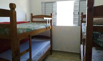 Imagem 5: Casa em Rua Barão do Rio Branco - Stella Maris - Peruíbe/SP