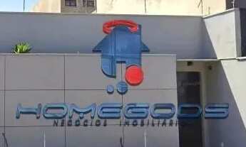 Imagem: Ponto para alugar em Campinas, Jardim Planalto