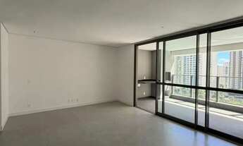 Imagem 3: CASA PALHANO - R$ 1.500.000 - Apartamento à venda, 3 Suítes, 127m², 3 Vagas, Gleba Palhano