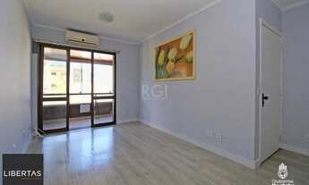 Imagem 5: Apartamento para Venda - 76.17m², 2 dormitórios, sendo 1 suites, 2 vagas - Menino Deus