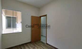 Imagem 5: CA684 - CASA A VENDA - CENTRO