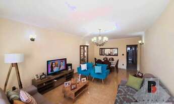 Imagem 3: Venda - 3 dormitórios, uma suíte, sala dois ambientes, vaga 3 carros e quintal amplo