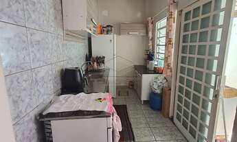 Imagem 4: Sobrado com 03 dormitórios - Centro