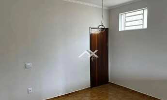 Imagem 6: Casa com 3 dormitórios à venda, 140 m² por R$ 480.000 - Parque Vista Alegre - Bauru/SP