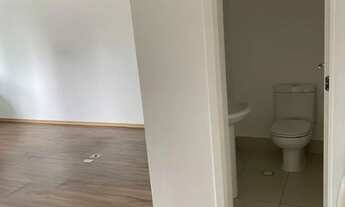 Imagem 2: Sala comercial Brooklin - Preço para venda!