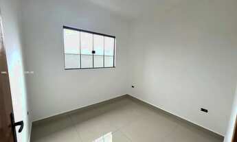 Imagem 6: Casa para Venda em Londrina, Colinas, 3 dormitórios, 1 suíte, 2 banheiros, 1 vaga