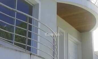 Imagem 7: Sobrado com 3 dormitórios à venda, 500 m² por R$ 2.350.000,00 - Tremembé - São Paulo/SP